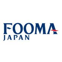 FOOMA 2020