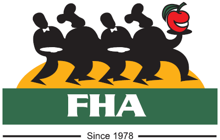 FHA 2020
