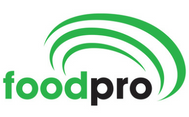 FoodPro 2020