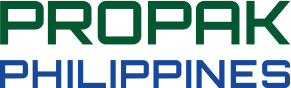 ProPack 2020