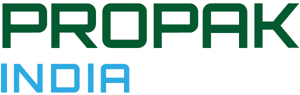 ProPak India 2026