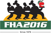 FHA2016