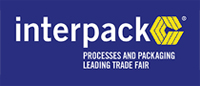 Interpack 2014