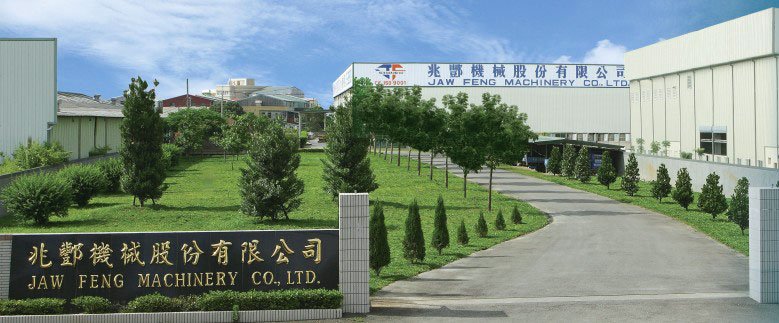 Manufacturer of Vacuum Packaging Machiner
