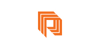 Taipei International Packaging Industry Show June 25 – 28, 2014