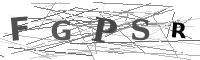 Please refresh your browser to see this image.
