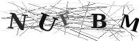 Please refresh your browser to see this image.