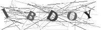 Please refresh your browser to see this image.