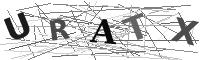 Please refresh your browser to see this image.
