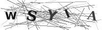 Please refresh your browser to see this image.