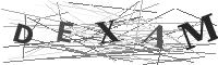 Please refresh your browser to see this image.