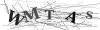 Please refresh your browser to see this image.