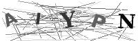 Please refresh your browser to see this image.