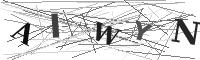 Please refresh your browser to see this image.