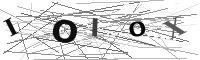 Please refresh your browser to see this image.