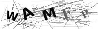 Please refresh your browser to see this image.