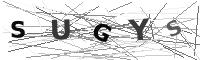 Please refresh your browser to see this image.
