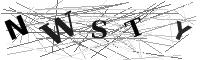 Please refresh your browser to see this image.