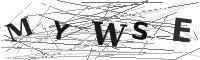 Please refresh your browser to see this image.