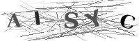 Please refresh your browser to see this image.
