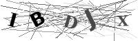 Please refresh your browser to see this image.