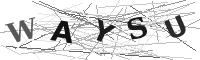 Please refresh your browser to see this image.