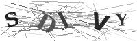 Please refresh your browser to see this image.