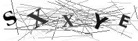 Please refresh your browser to see this image.