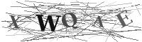 Please refresh your browser to see this image.