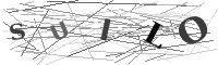 Please refresh your browser to see this image.
