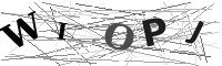 Please refresh your browser to see this image.