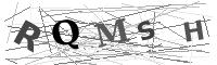 Please refresh your browser to see this image.